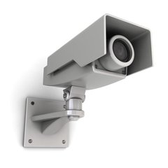 1561081444927909.jpg t01b075521adb7ce147.jpg