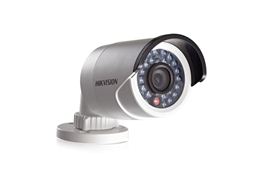 1563498329298864.jpg 1-160R023500JE.jpg