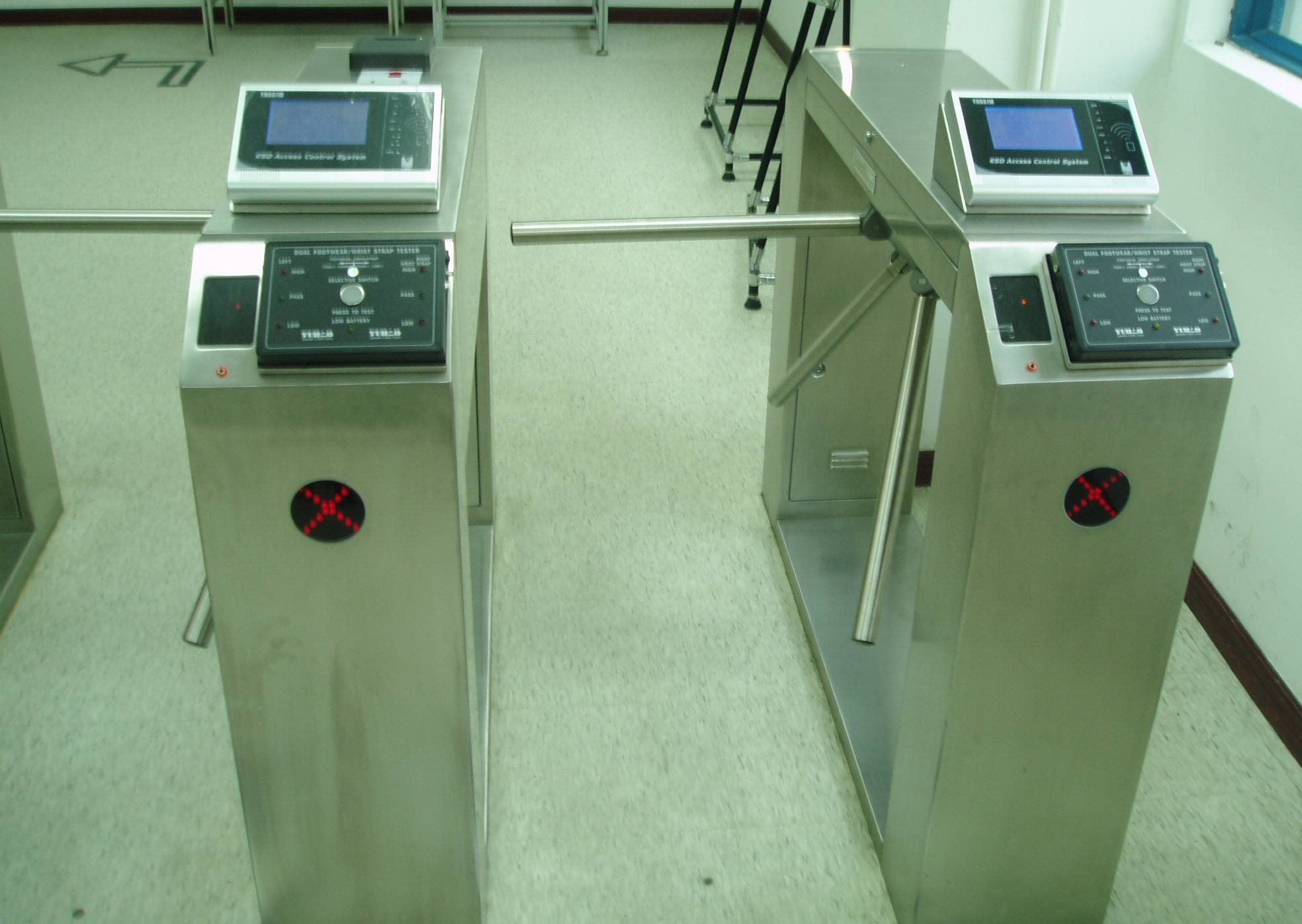 監(jiān)控安裝淺談大數(shù)據(jù)時(shí)代中人臉識別技術(shù)的具體應(yīng)用