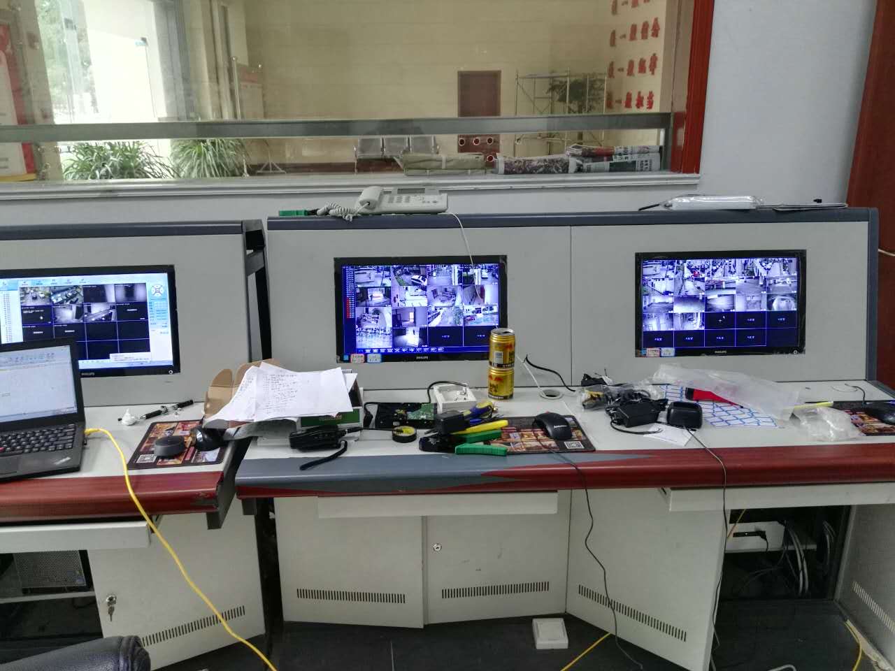 網(wǎng)絡(luò)視頻監(jiān)控系統(tǒng)選購(gòu)十大問(wèn)題