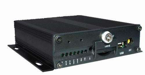 監(jiān)控工程安裝:綜合布線系統(tǒng)中的實(shí)時智能管理系 監(jiān)控工程安裝:綜合布線系統(tǒng)中的實(shí)時智能管理系