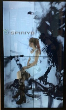 1574989911359224.jpg t01b49260d81aa1d533.jpg