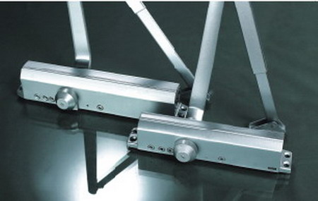 學(xué)校監(jiān)控安裝方案我們安裝在哪些位置？