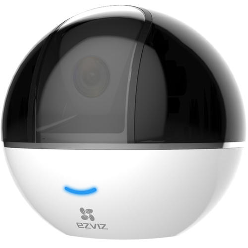 ?？滴炇O(jiān)控?cái)z像頭C6TC