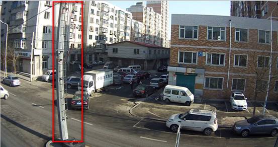 監(jiān)控畫面 成都監(jiān)控安裝 監(jiān)控畫面 成都監(jiān)控安裝