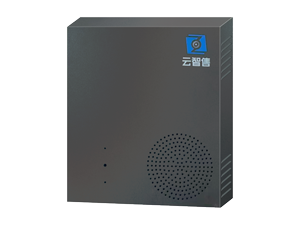 云智售主機(jī)